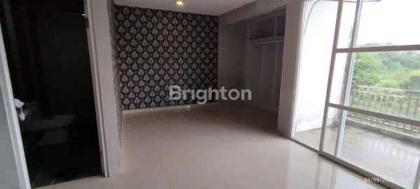 image RUMAH DUA LANTAI BARU RENOVASI DI PERUMAHA CIPUTRA (6)