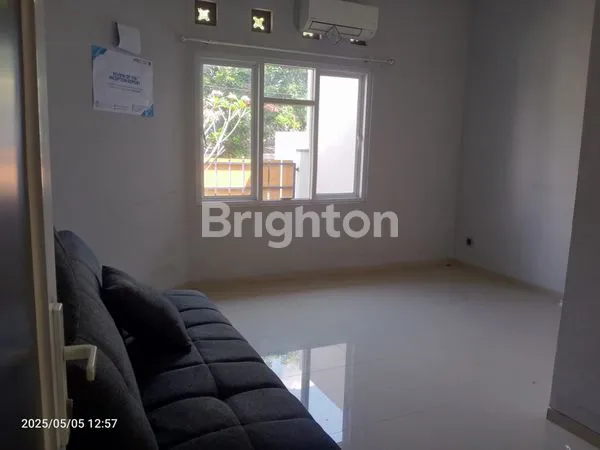 image RUMAH TENGGER SEMARANG ATAS BELAKANG AKPOL (5)