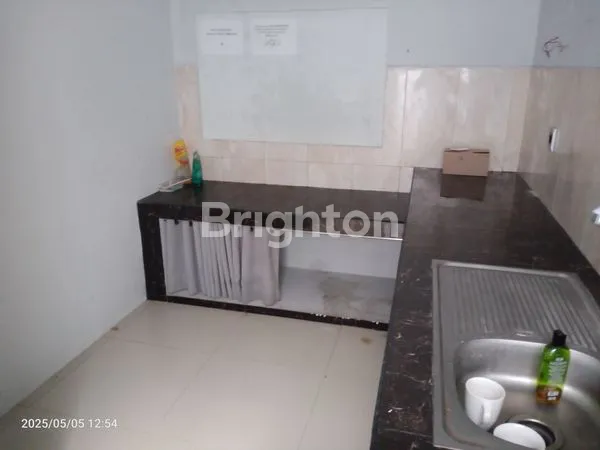 image RUMAH TENGGER SEMARANG ATAS BELAKANG AKPOL (8)