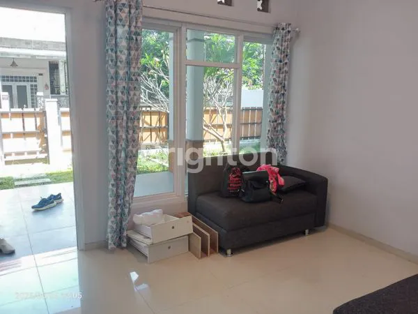 image RUMAH TENGGER SEMARANG ATAS BELAKANG AKPOL (4)