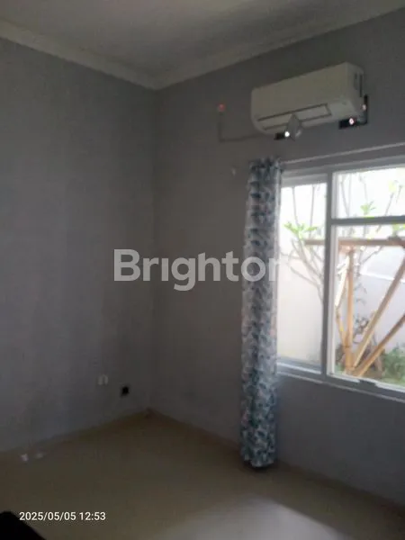 image RUMAH TENGGER SEMARANG ATAS BELAKANG AKPOL (6)