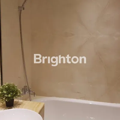 image APARTEMENT TUNJUNGAN PLAZA, THE PEAK RESIDENCE (8)