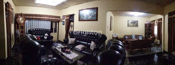 image JUAL RUMAH PALAPA DEPAN SEKOLAH STAR KIDS, BELAKANG CENTRAL PLAZA BANDAR LAMPUNG (2)