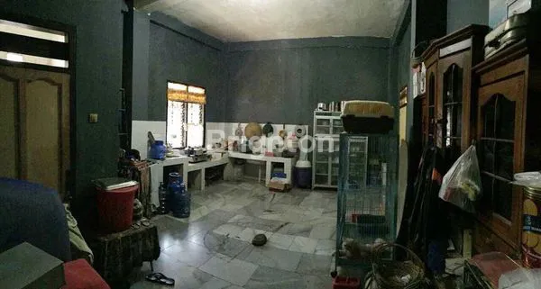 Gambar Property DIJUAL RUMAH PALAPA BANDAR LAMPUNG