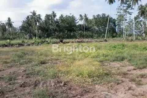 image TANAH STRATEGIS DI JALAN TUKAD YEH AYA, RENON DENPASAR (2)