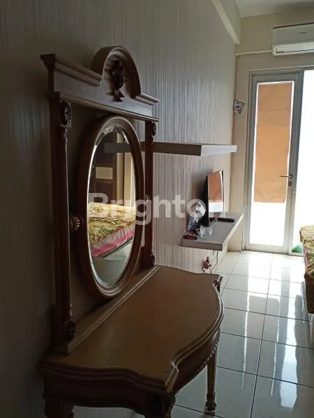 image UNIT APARTEMENT DI CIPUTAT TANGSEL (2)