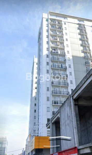 image UNIT APARTEMENT DI CIPUTAT TANGSEL (1)