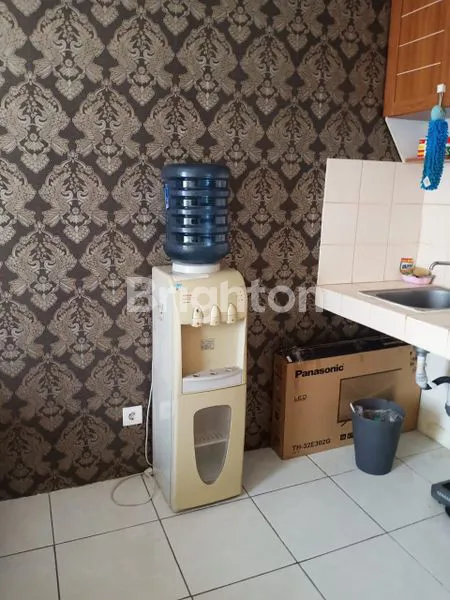 image UNIT APARTEMENT DI CIPUTAT TANGSEL (3)