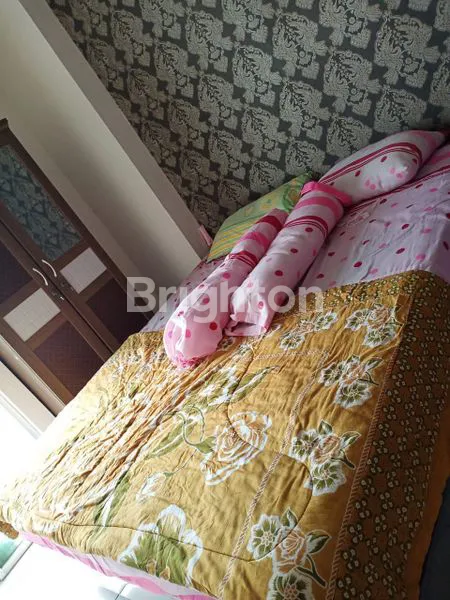 image UNIT APARTEMENT DI CIPUTAT TANGSEL (4)