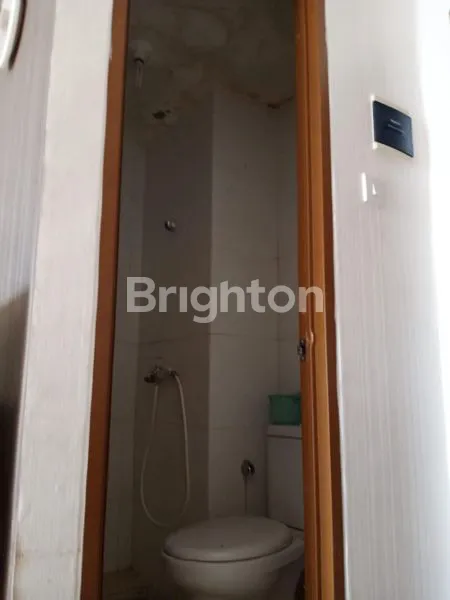 image UNIT APARTEMENT DI CIPUTAT TANGSEL (5)
