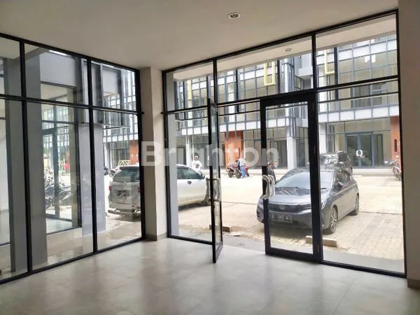 image RUKO MURAH 6X8 M TABESPOTS TABEBUYA BSD CITY (2)