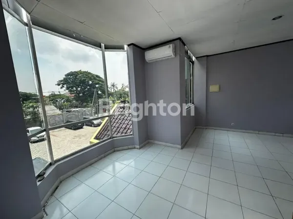 image  RUKO TAMAN BEVERLY KOMERSIAL AREA HR MUHAMMAD, DEKAT PAKUWON MALL PTC, DEKAT MAYJEN SUNGKONO (4)