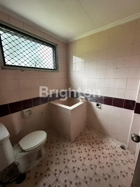 image  RUKO TAMAN BEVERLY KOMERSIAL AREA HR MUHAMMAD, DEKAT PAKUWON MALL PTC, DEKAT MAYJEN SUNGKONO (5)