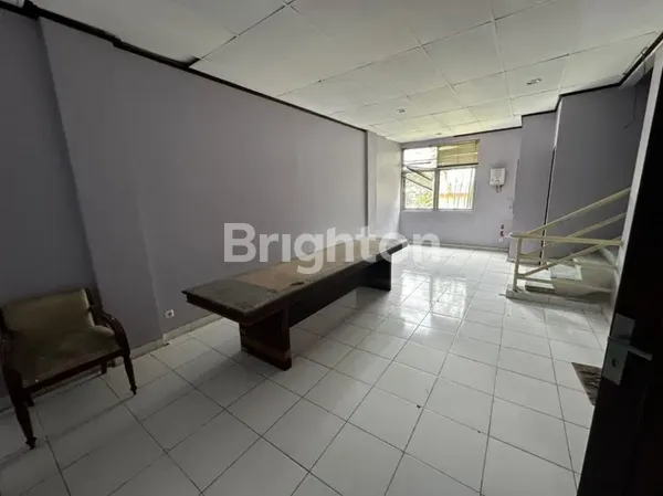 image  RUKO TAMAN BEVERLY KOMERSIAL AREA HR MUHAMMAD, DEKAT PAKUWON MALL PTC, DEKAT MAYJEN SUNGKONO (7)