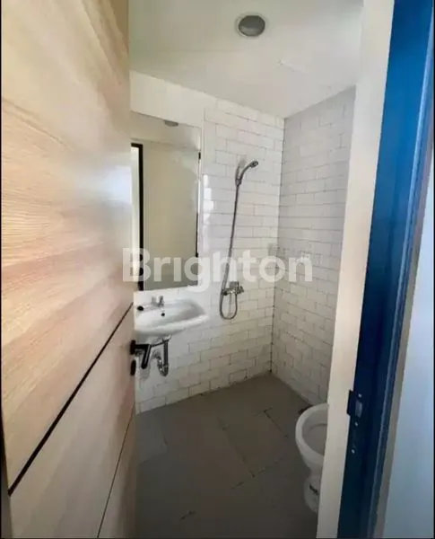 image RUMAH SIAP HUNI DI CENDANA PARC LIPPO KARAWACI TANGERANG (5)