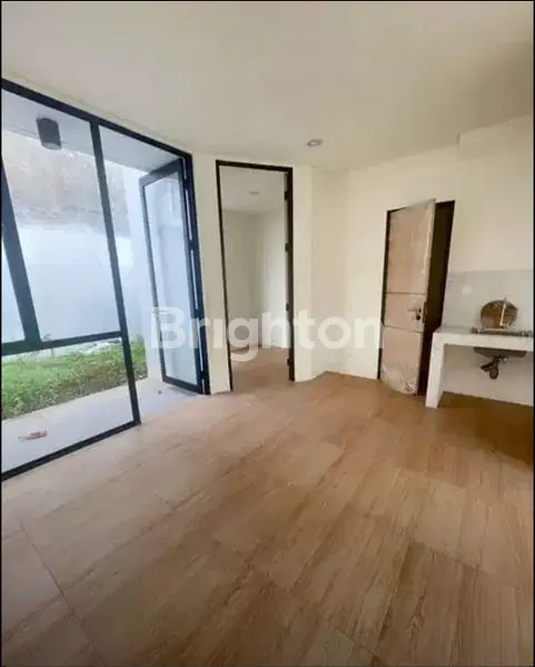 image RUMAH SIAP HUNI DI CENDANA PARC LIPPO KARAWACI TANGERANG (4)