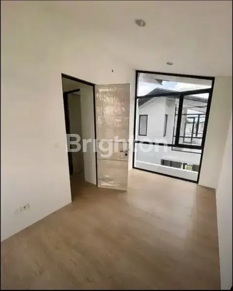 image RUMAH SIAP HUNI DI CENDANA PARC LIPPO KARAWACI TANGERANG (6)