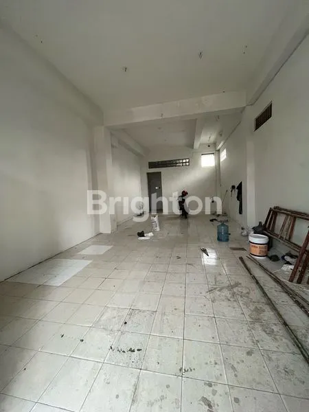 image RUKO STRATEGIS 2 PINTU DI PUSAT BISNIS KARTINI BANDAR LAMPUNG (2)