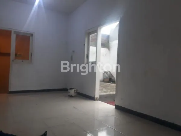 image MURAH!!! PERUMAHAN CLUSTER, ONE GATE SYSTEM, MIRAH DELIMA REGENCY DRIYOREJO, HOOK, PONDASI KELILING, TANDON BETON BAWAH TANAH (8)