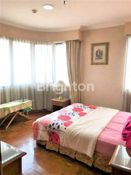 image APARTEMENT PARK ROYALE EXECUTIVE (3)