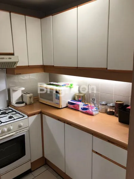 image APARTEMENT PARK ROYALE EXECUTIVE (4)