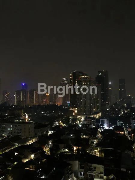 image APARTEMENT PARK ROYALE EXECUTIVE (5)