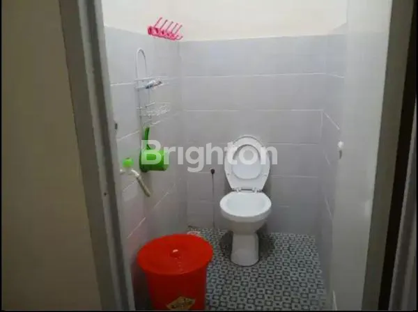 image RUMAH BESAR PLUS KONTRAKAN DAN KAMAR KOST DI AREA  KARANG TENGAH CILEDUG TANGERANG (8)