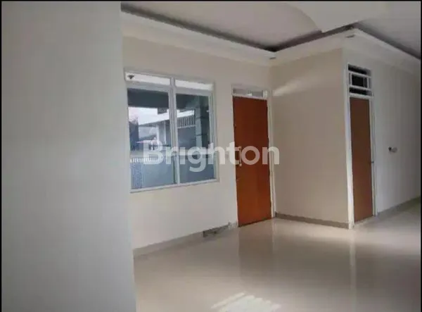 image RUMAH BESAR PLUS KONTRAKAN DAN KAMAR KOST DI AREA  KARANG TENGAH CILEDUG TANGERANG (7)