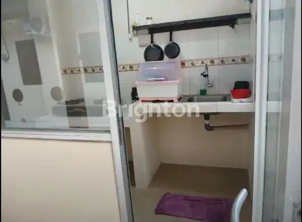 image RUMAH BESAR PLUS KONTRAKAN DAN KAMAR KOST DI AREA  KARANG TENGAH CILEDUG TANGERANG (5)