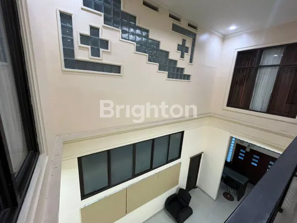 image DISEWA RUMAH CITRA GARDEN BANDAR LAMPUNG (4)