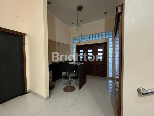 image DISEWA RUMAH CITRA GARDEN BANDAR LAMPUNG (7)