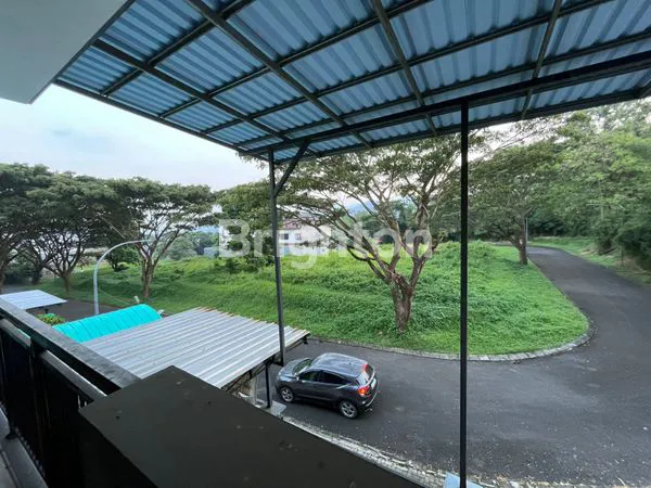 image DISEWA RUMAH CITRA GARDEN BANDAR LAMPUNG (2)