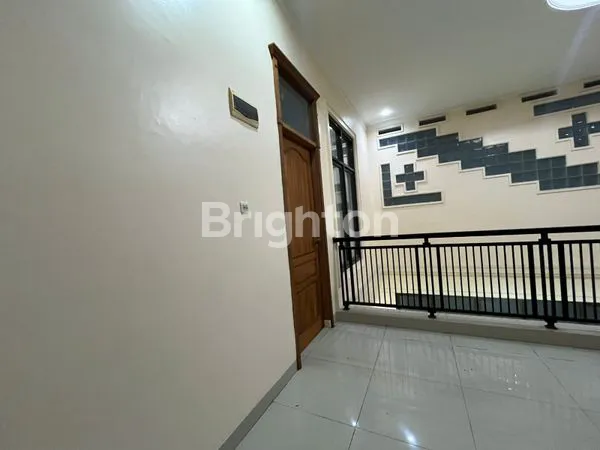 image DISEWA RUMAH CITRA GARDEN BANDAR LAMPUNG (3)