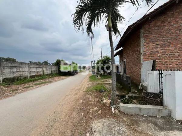 image RUMAH DIJUAL SOEKARNO HATTA BANDAR LAMPUNG (5)