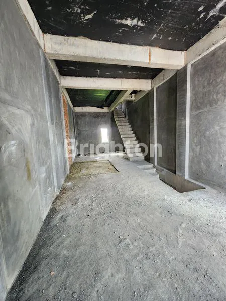 image RUMAH BERJAYA REGENCY MEDAN TEMBUNG (3)