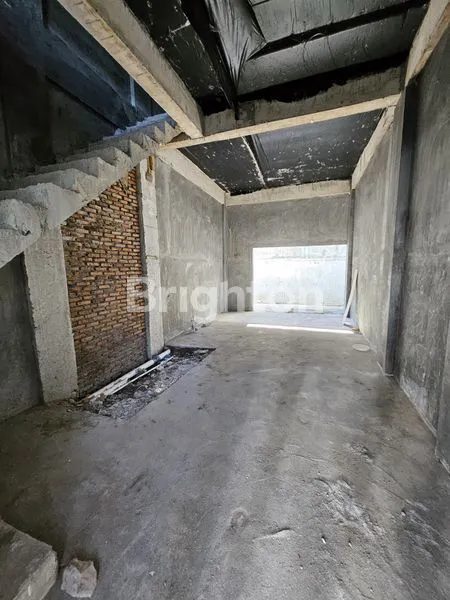 image RUMAH BERJAYA REGENCY MEDAN TEMBUNG (2)