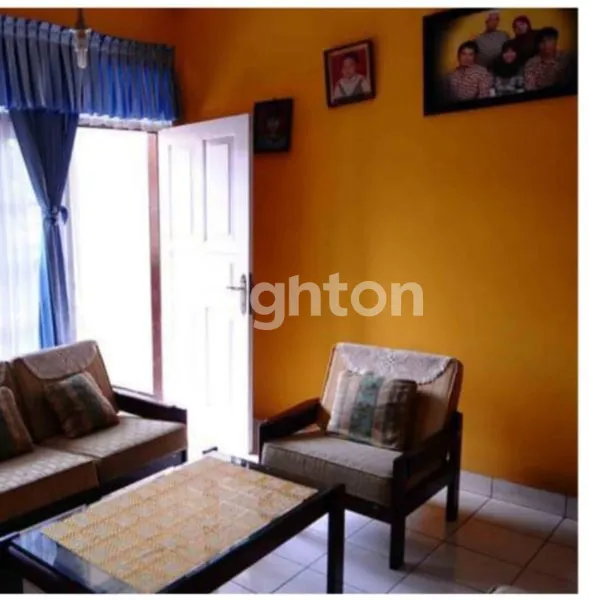 image RUMAH MURAH KOTA CIMAHI (2)