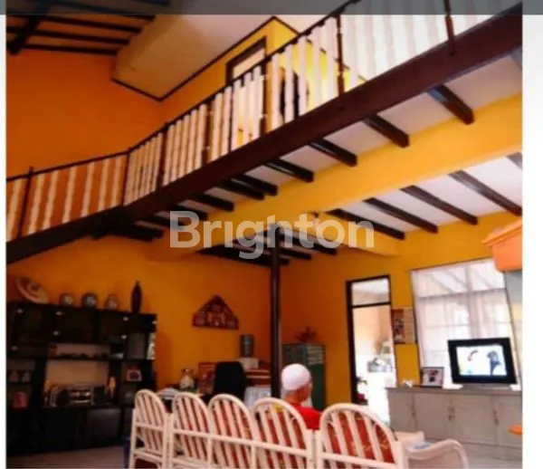 image RUMAH MURAH KOTA CIMAHI (1)