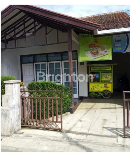 image RUMAH MURAH KOTA CIMAHI (5)