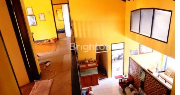 image RUMAH MURAH KOTA CIMAHI (3)