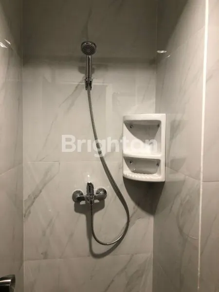 image APARTEMEN NYAMAN FULL FURNISH - BALMONT RESIDENCE  JAKARTA BARAT (4)