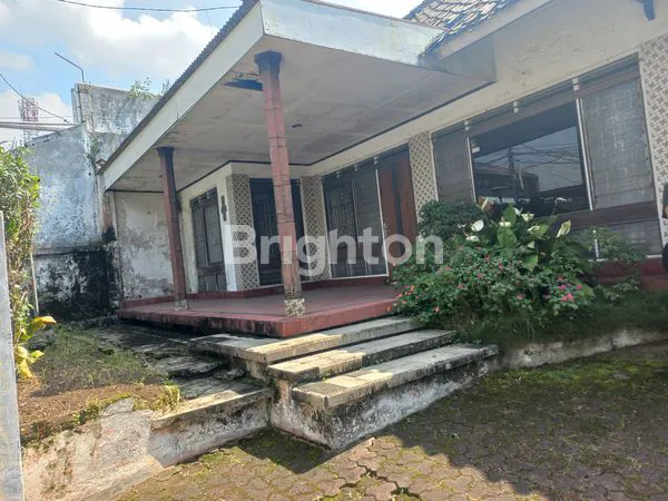 image HITUNG TANAH SAJA JANTUNG KOTA CIMAHI (1)