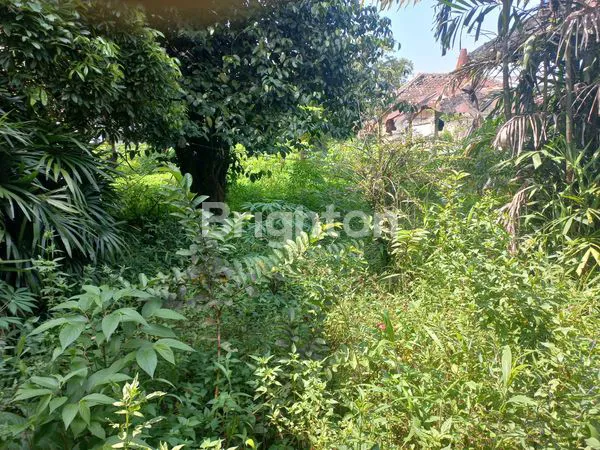 image HITUNG TANAH SAJA JANTUNG KOTA CIMAHI (6)