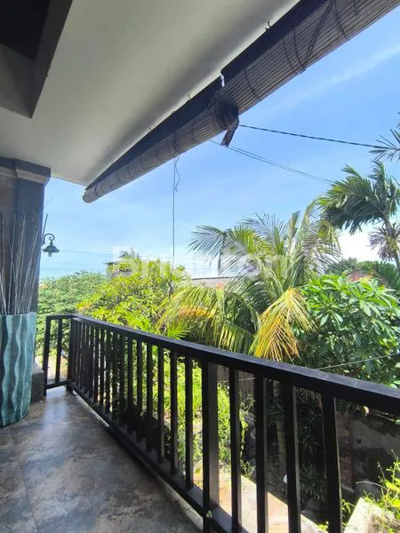 image RUMAH LANTAI 2 DENPASAR  (6)