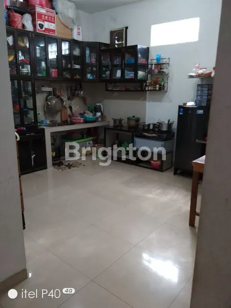 image RUMAH HOOK PORIS INDSH (5)