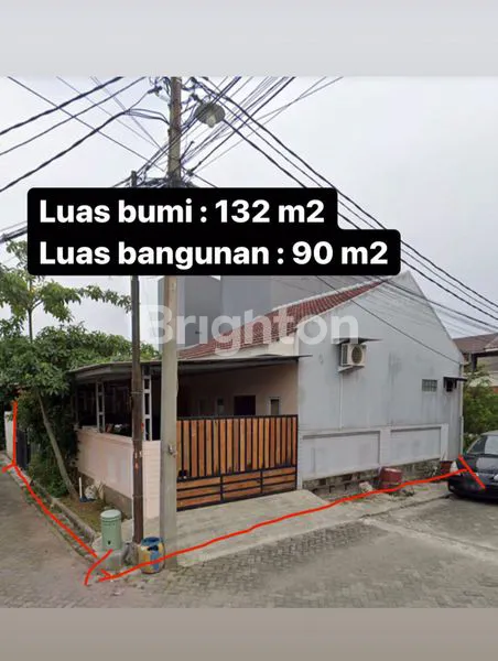 image RUMAH HOOK PORIS INDSH (1)