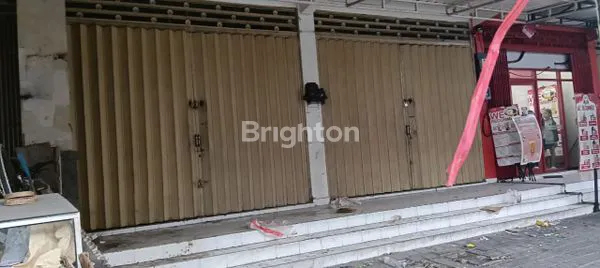 image DIJUAL 2 RUKO DAERAH DALUNG (1)