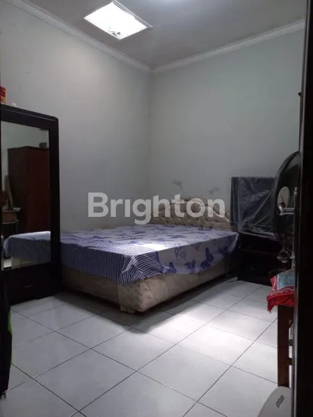 image RUMAH SIAP HUNI MARGAHAYU RAYA,DAERAH SATURNUS. (4)