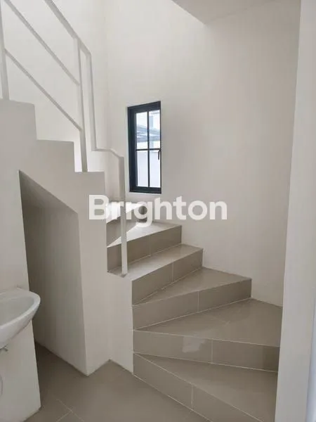 image RUMAH SEWA BARU GRESS GUNUNG ANYAR, DEKAT UPN (3)