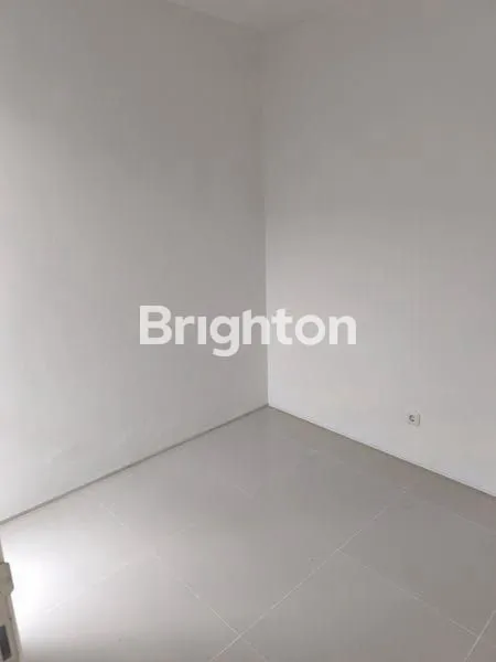 image RUMAH SEWA BARU GRESS GUNUNG ANYAR, DEKAT UPN (4)